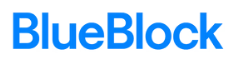 Blue Block