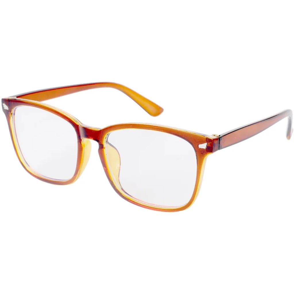 Blue Light Blocking Glasses