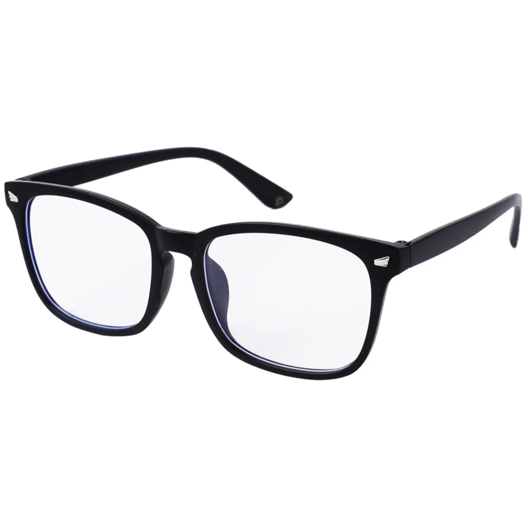 Blue Light Blocking Glasses