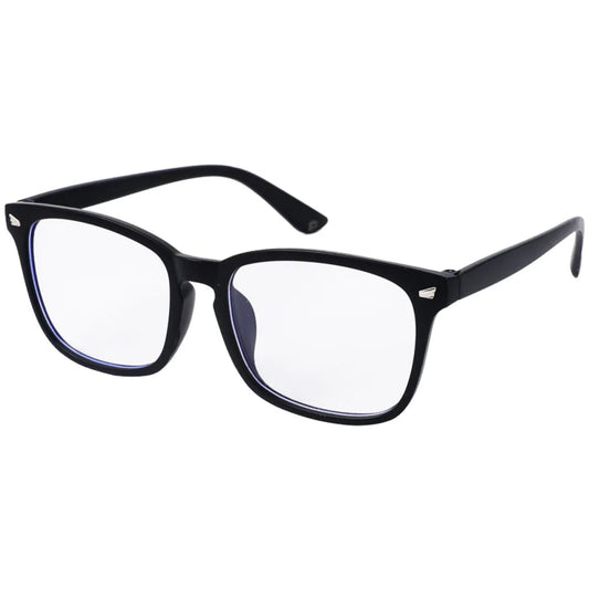 Blue Light Blocking Glasses